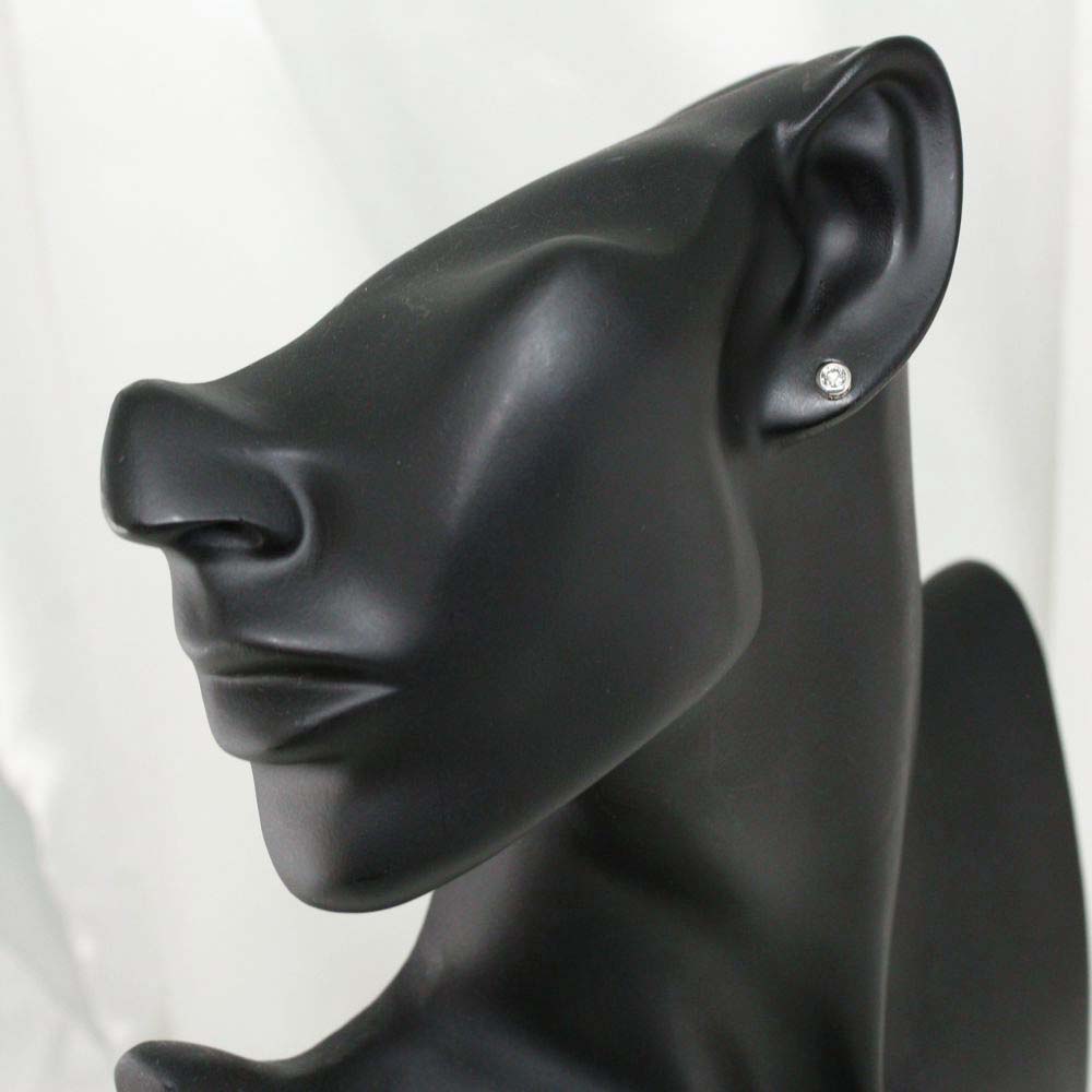 ジャムホームメイド ピアス