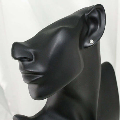 ジャムホームメイド ピアス