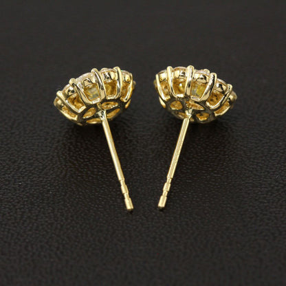 ノーブランド ピアス