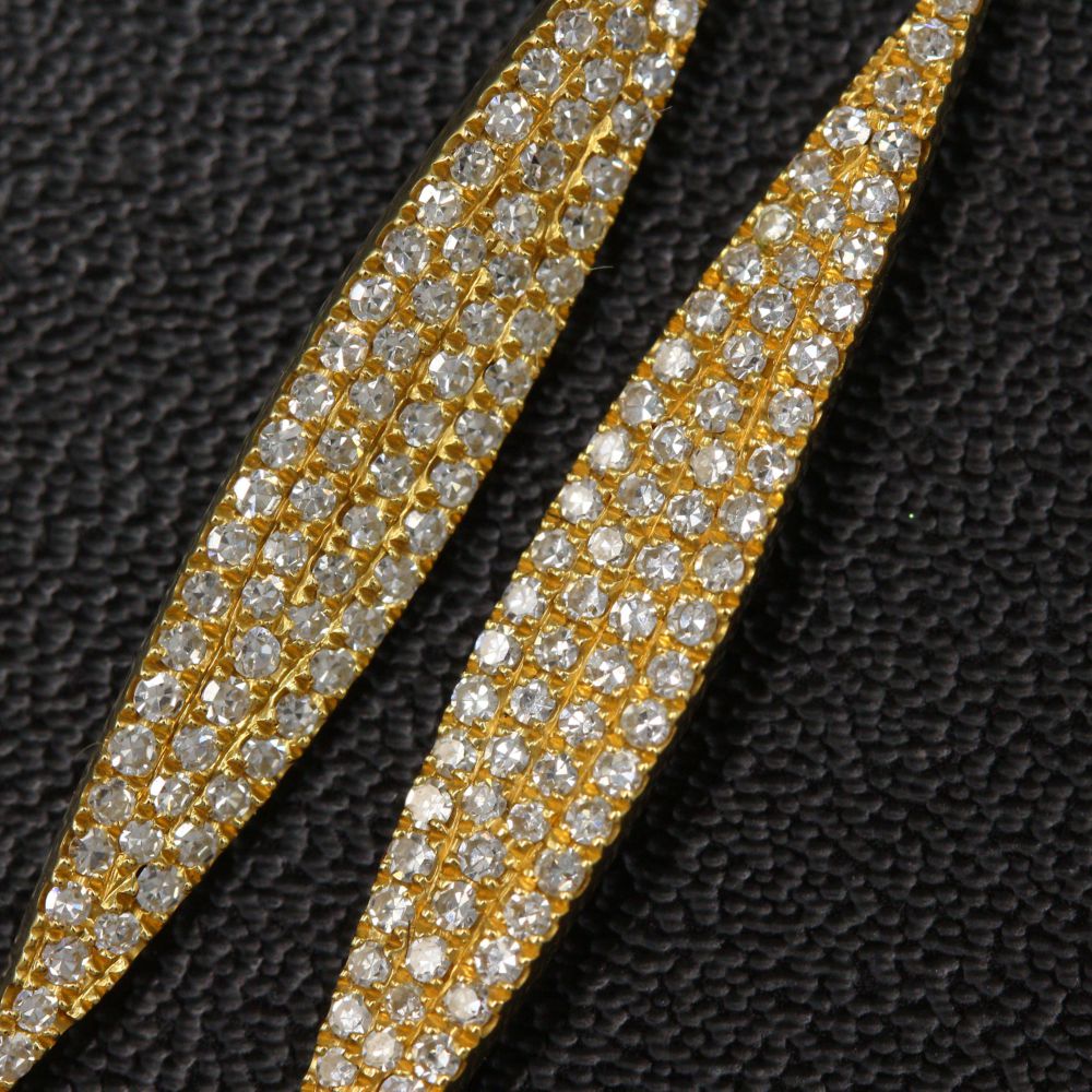 ロッカ ピアス