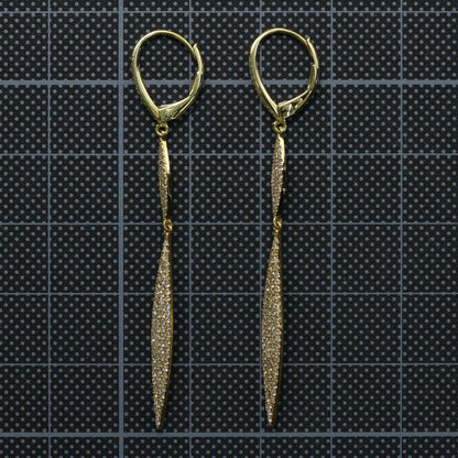 ロッカ ピアス