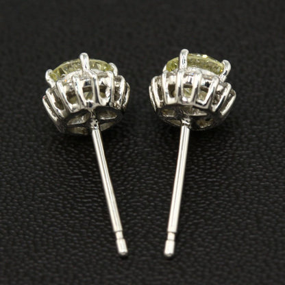 ノーブランド ピアス