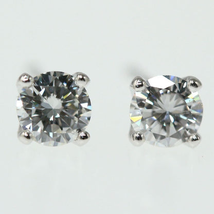 ヴァンドーム青山 ピアス