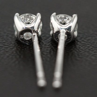 ヴァンドーム青山 ピアス