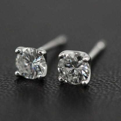 ヴァンドーム青山 ピアス