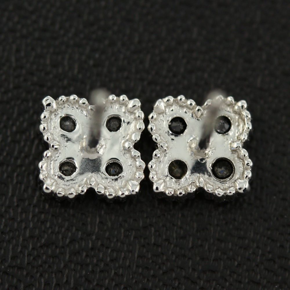 ダイヤモンド ピアス