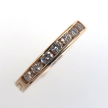 ダイヤモンド ピアス