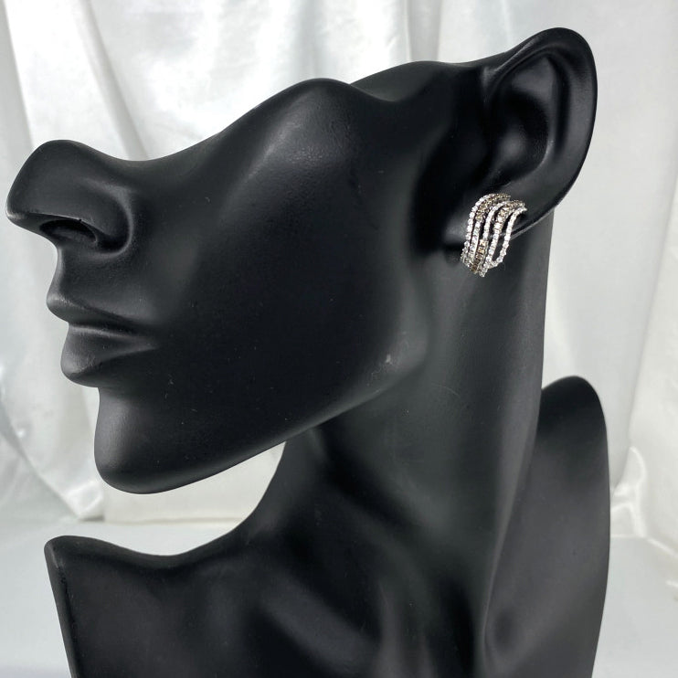 ジュエリーマキ ピアス