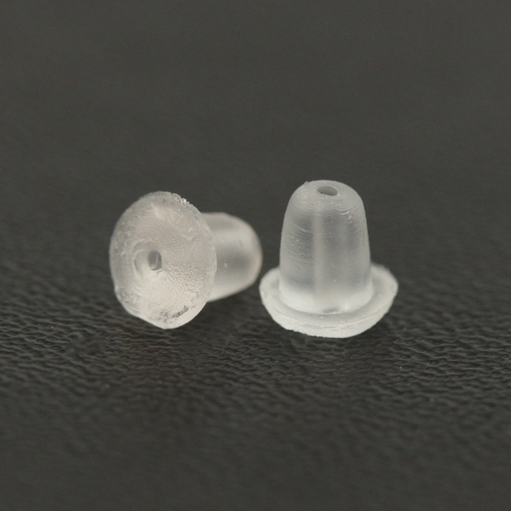 ダイヤモンド ピアス