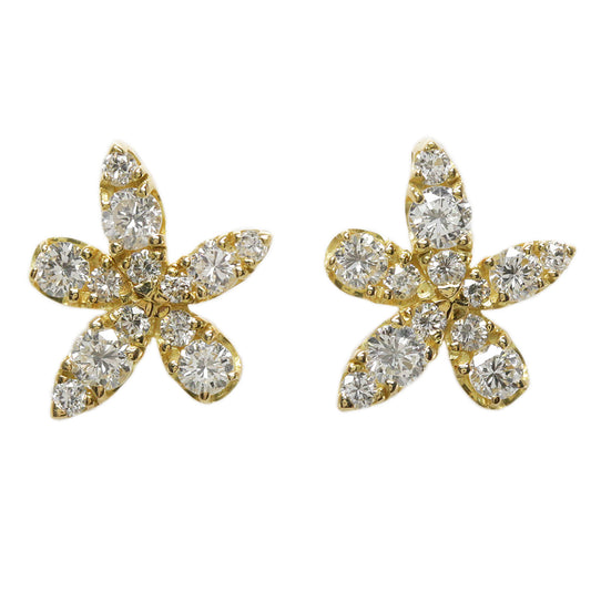 リッカ ピアス
