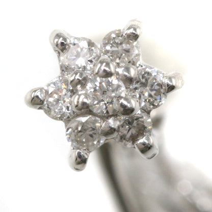 ヴァンドーム青山 ピアス