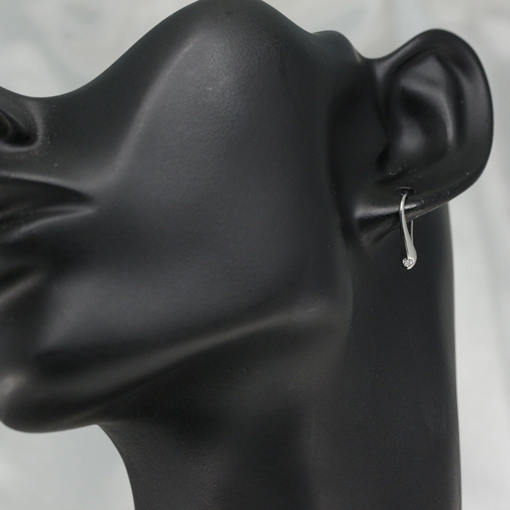 TASAKI（タサキ･田崎真珠） ピアス