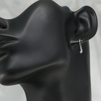 TASAKI（タサキ･田崎真珠） ピアス
