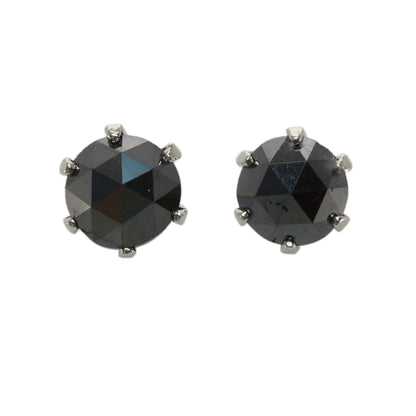 ダイヤモンド ピアス