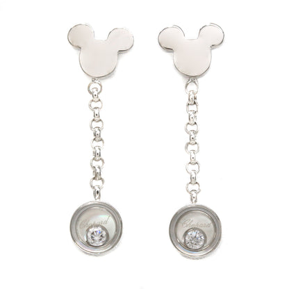 ショパール ピアス