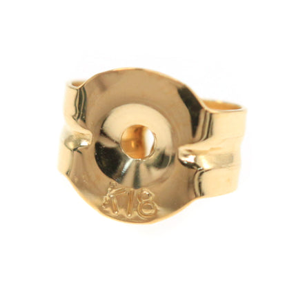 アーカー ピアス