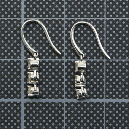 ジュエリーマキ ピアス