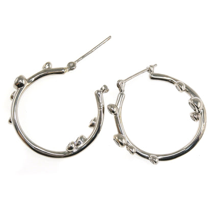 ダイヤモンド ピアス