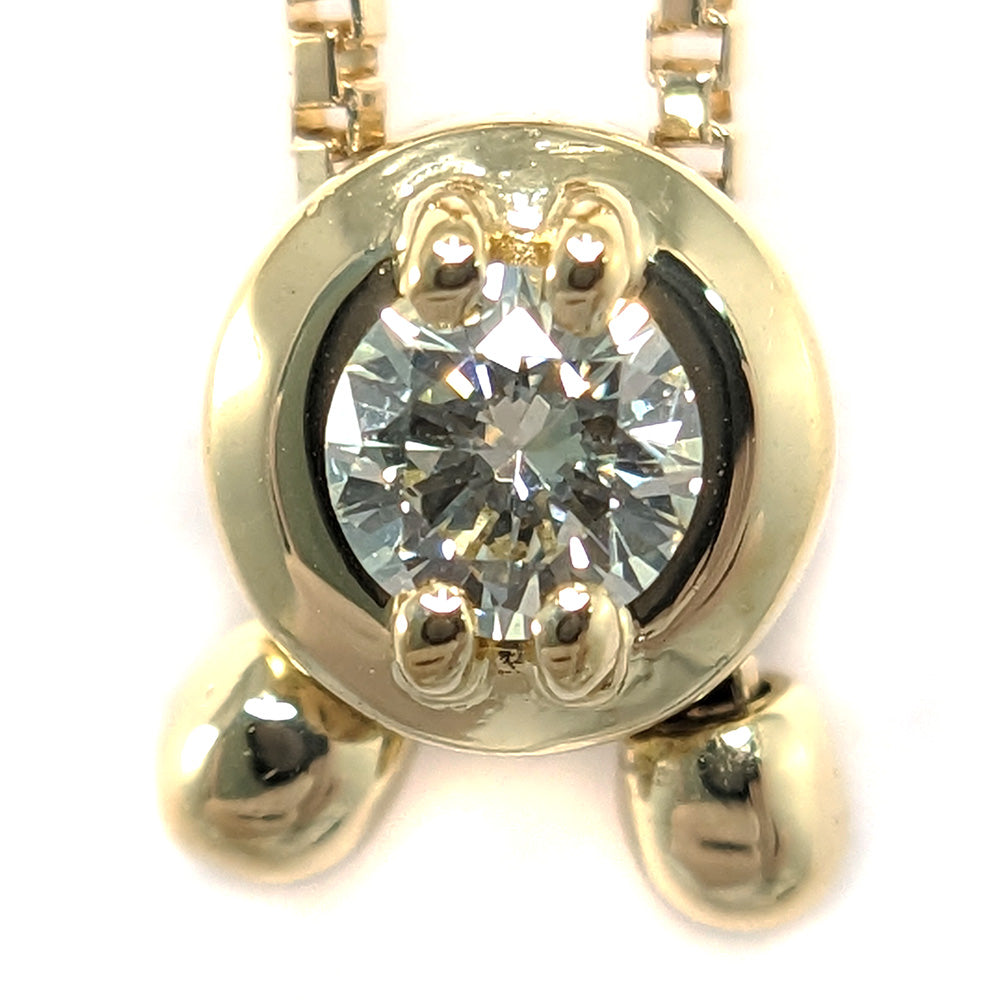 TASAKI（タサキ･田崎真珠） ピアス