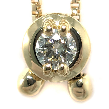 TASAKI（タサキ･田崎真珠） ピアス