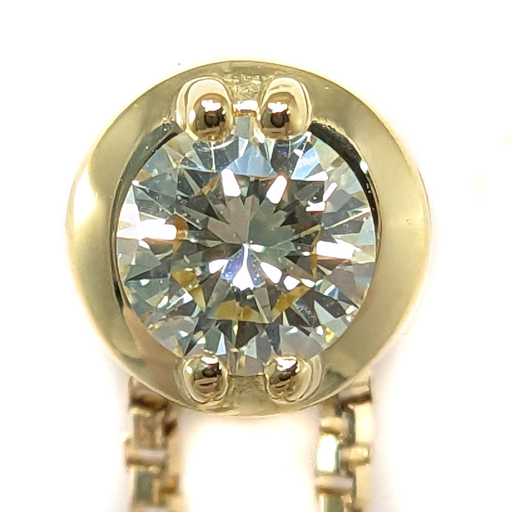 TASAKI（タサキ･田崎真珠） ピアス
