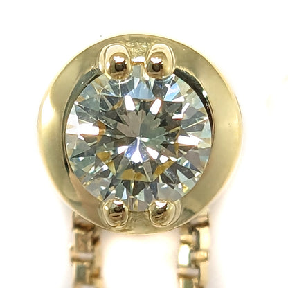 TASAKI（タサキ･田崎真珠） ピアス