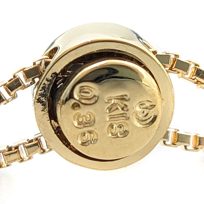 TASAKI（タサキ･田崎真珠） ピアス