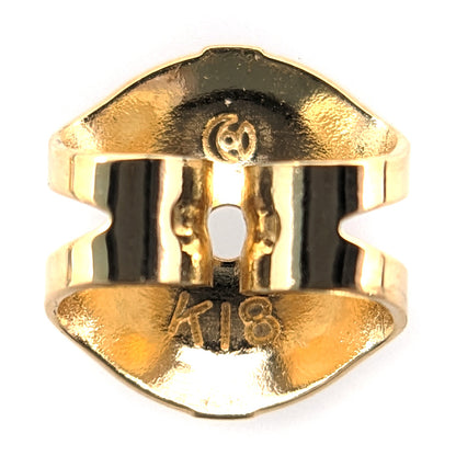 TASAKI（タサキ･田崎真珠） ピアス