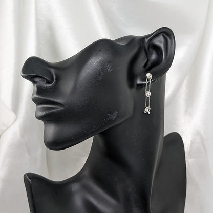 TASAKI（タサキ･田崎真珠） ピアス
