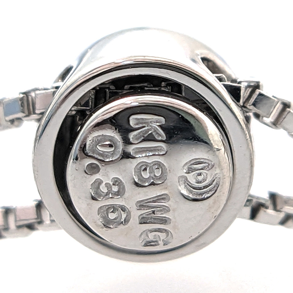 TASAKI（タサキ･田崎真珠） ピアス
