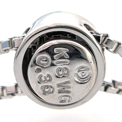 TASAKI（タサキ･田崎真珠） ピアス