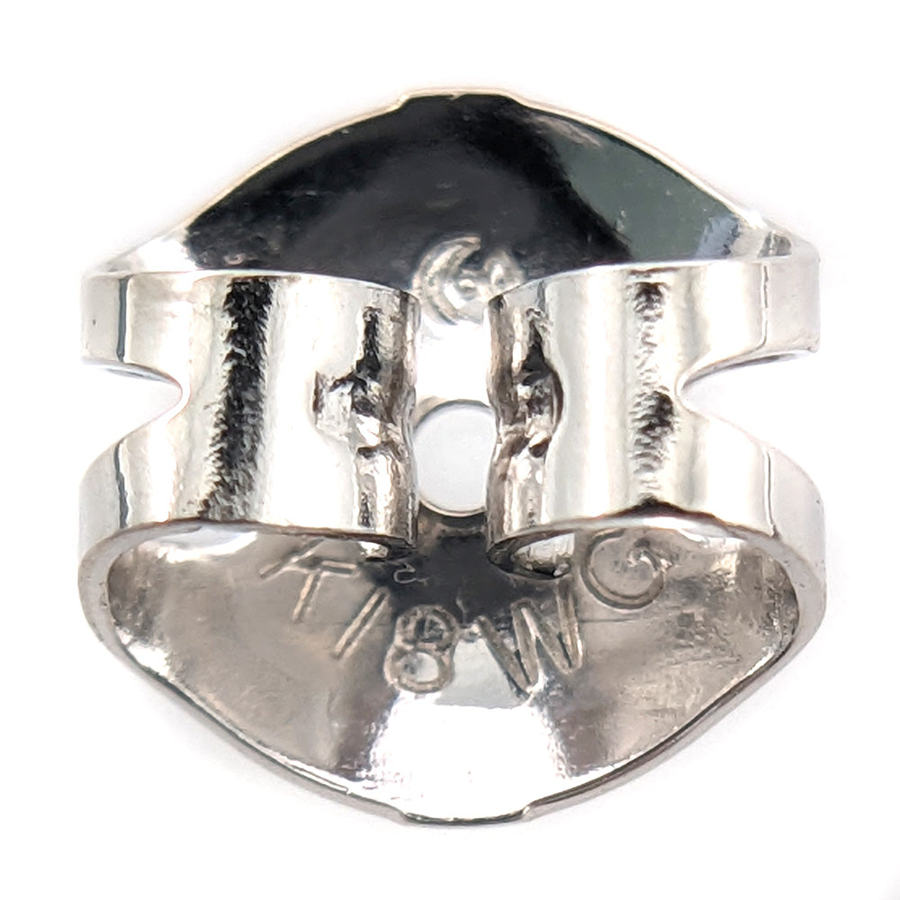 TASAKI（タサキ･田崎真珠） ピアス