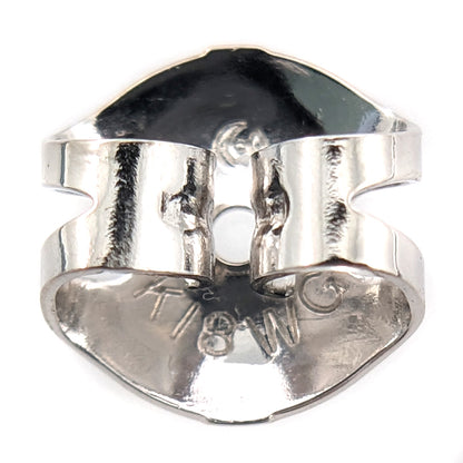 TASAKI（タサキ･田崎真珠） ピアス