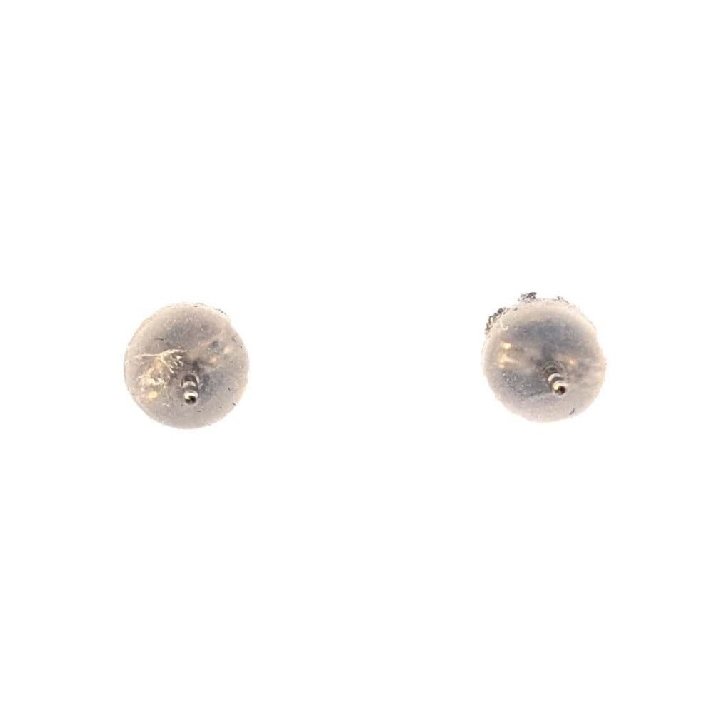 ダイヤモンド ピアス