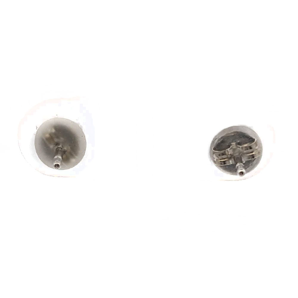 ダイヤモンド ピアス