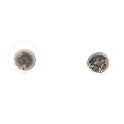ダイヤモンド ピアス
