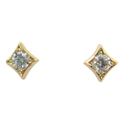 ケイウノ ピアス