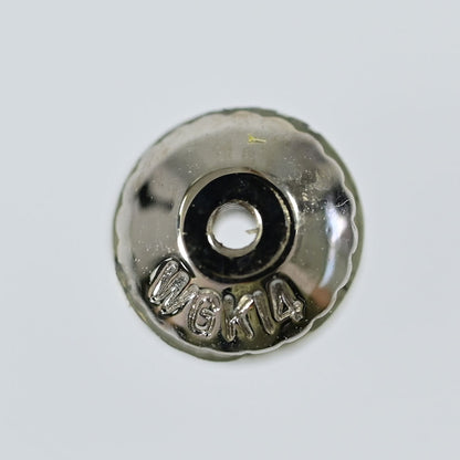 ダイヤモンド ピアス