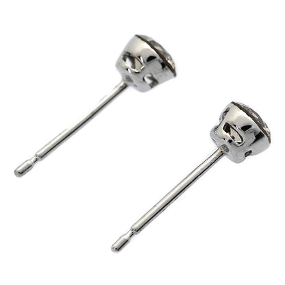 ダイヤモンド ピアス