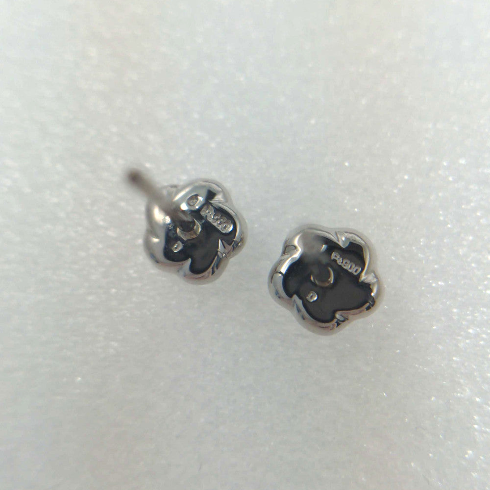 エステール ピアス