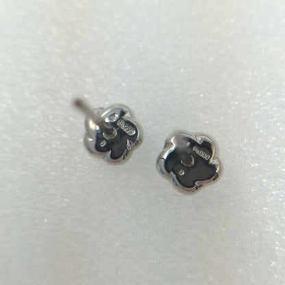 エステール ピアス