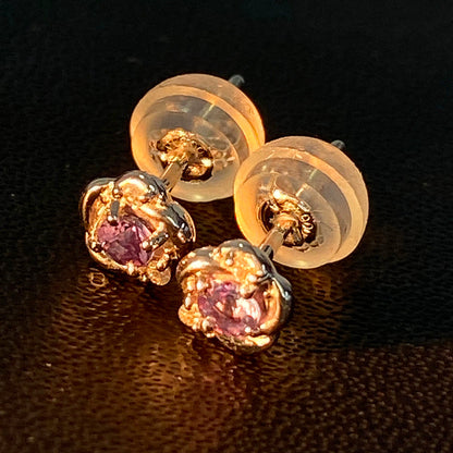 エステール ピアス
