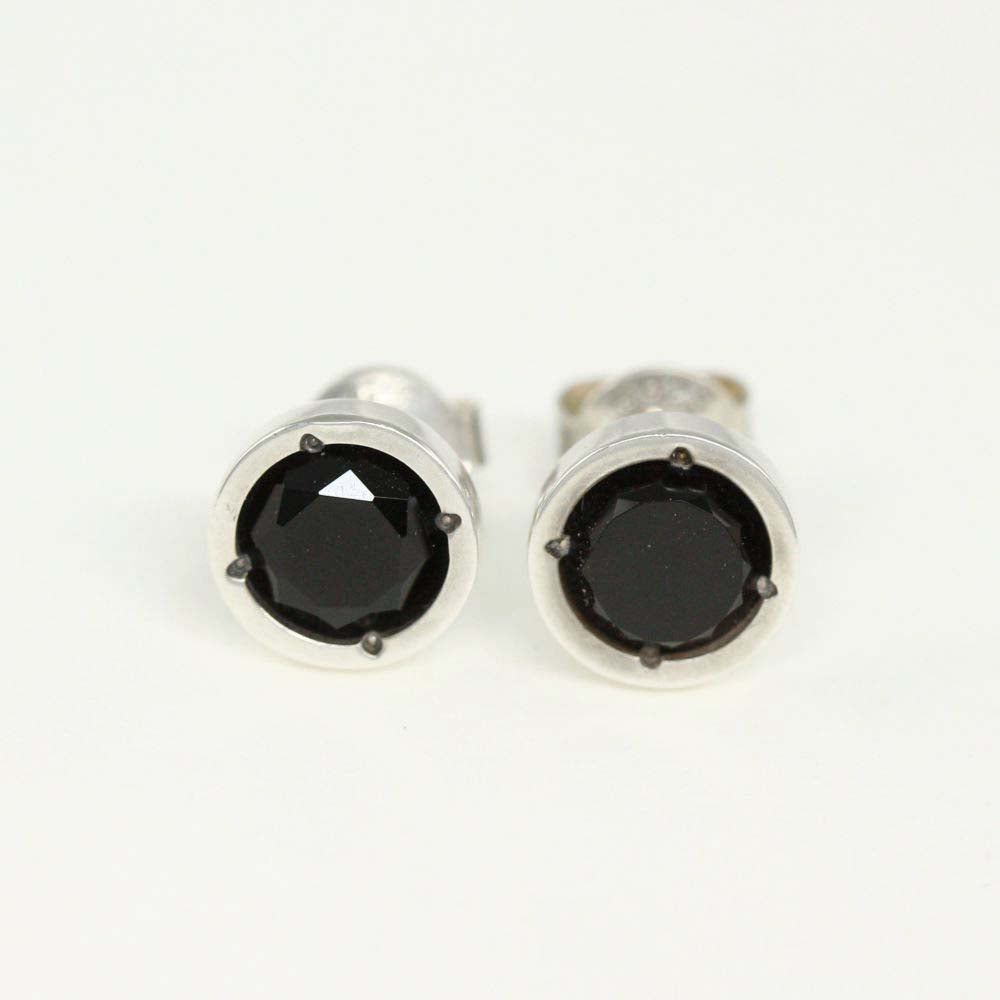ジャムホームメイド ピアス