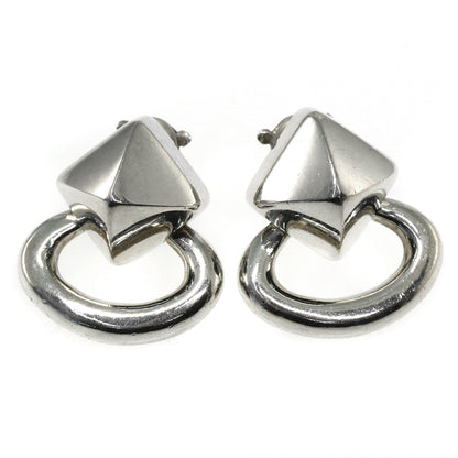 エルメス イヤリング