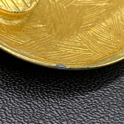 ジバンシー(ジバンシィ) イヤリング