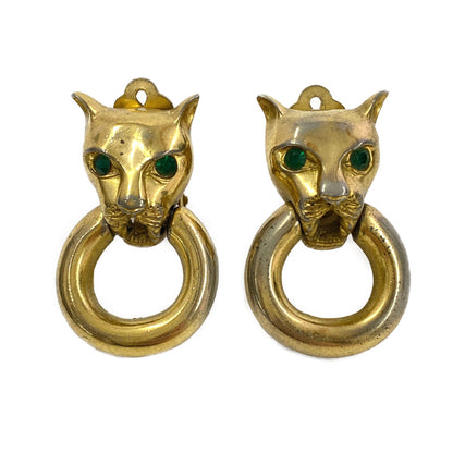ジバンシー(ジバンシィ) イヤリング