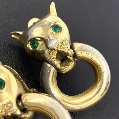 ジバンシー(ジバンシィ) イヤリング