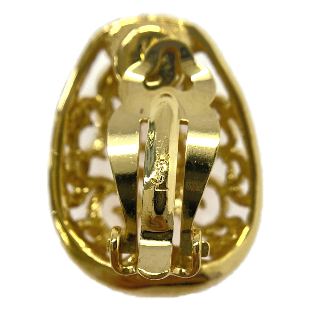 イヴサンローラン イヤリング