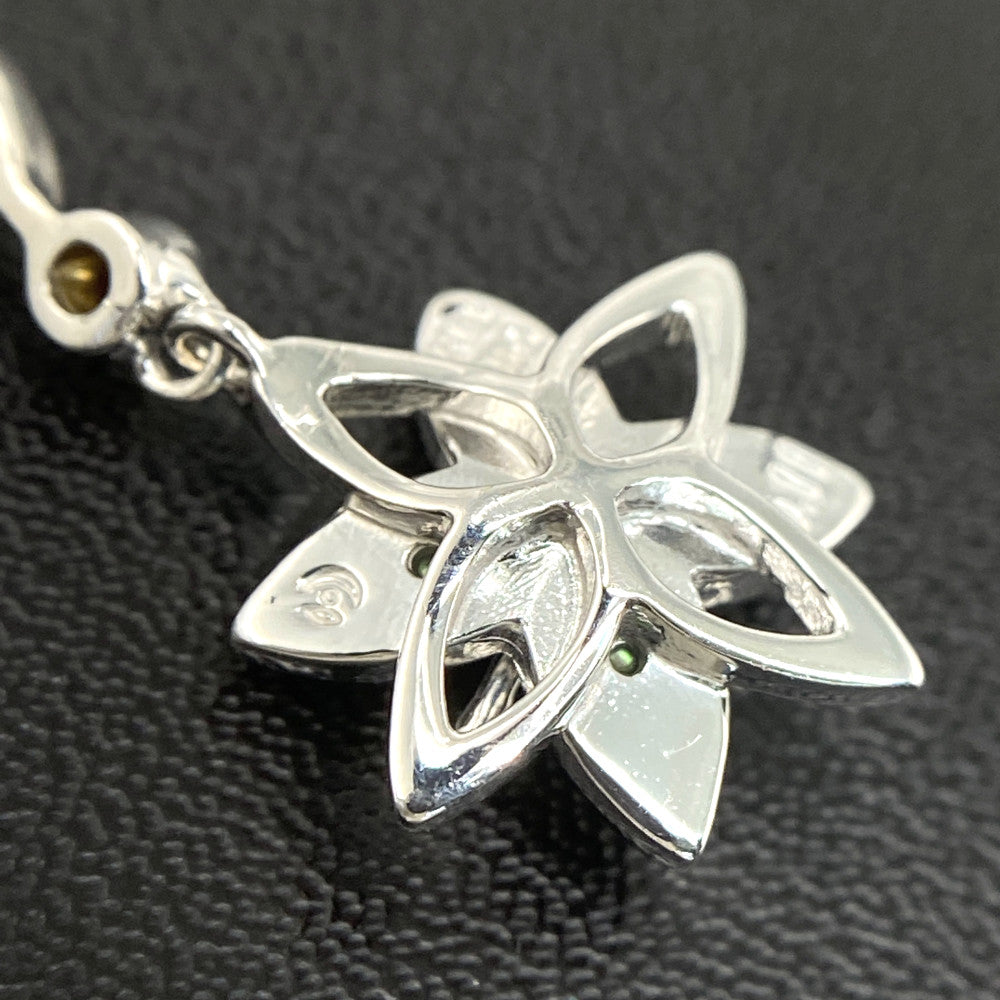 TASAKI（タサキ･田崎真珠） イヤリング
