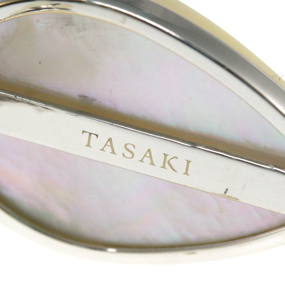 TASAKI（タサキ･田崎真珠） イヤリング